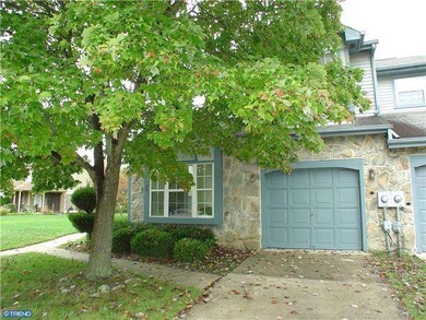 25 Claver Hill Way, Mount Laurel, NJ 08054 - photo 3