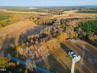 00 Swift Creek Rd, Smithfield, NC 27577 - photo 2