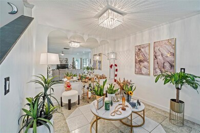 2649 Albion Ave, Orlando, FL 32833 - photo 6