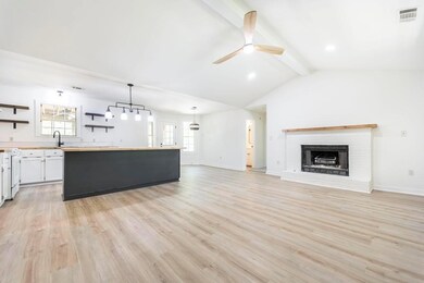 321 Riverbend Ct, MacOn, GA 31211 - photo 4