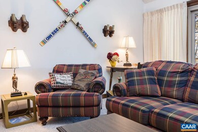 139 Eagles Ct, Wintergreen Resort, VA 22967 - photo 3