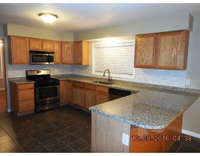 5 Seamount Rd, Peabody, MA 01960 - photo 7