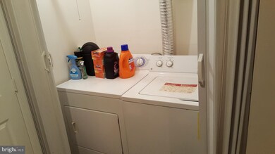 10401 Elders Hollow Dr, Bowie, MD 20721 - photo 4