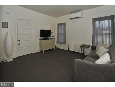 70 S Main St, Doylestown, PA 18901 - photo 6