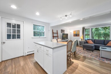 9 Woodcrest Ave, Camden, ME 04843 - photo 4