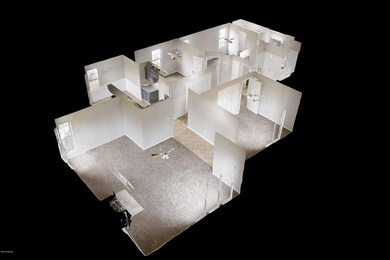 Joshua Dollhouse
