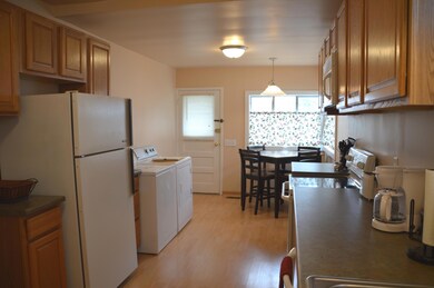 703 Hanford St, Columbus, OH 43206 - photo 7