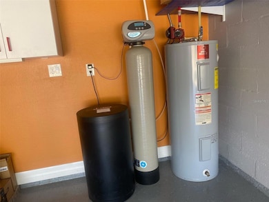 10041 SW 77th Loop, Ocala, FL 34476 - photo 6