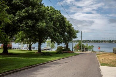 1415 Drexel Ave NE, Winter Haven, FL 33881 - photo 5