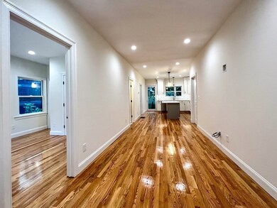 15 Meehan St unit 1, Jamaica Plain, MA 02130 - photo 5