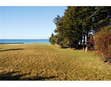 102 Point Rd, Marion, MA 02738 - photo 2