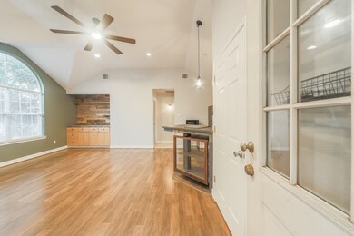 16302 Crossfield Dr unit A, Houston, TX 77095 - photo 5