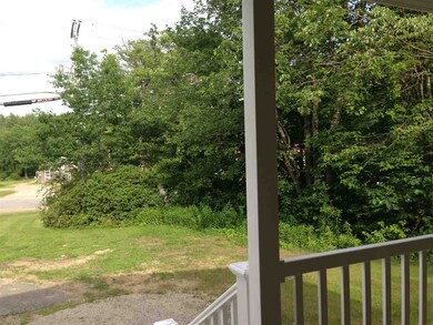 20 Henniker St unit Lot 1, Hillsboro, NH 03244 - photo 7