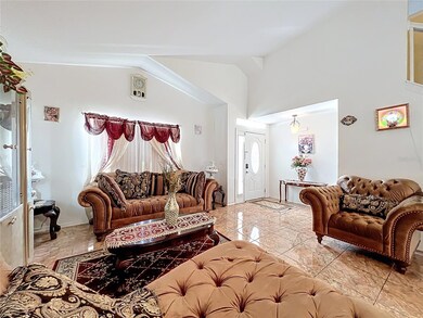 7939 Riffle Ln unit 2, Orlando, FL 32818 - photo 6