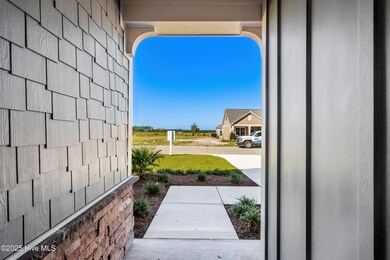 1056 Northbridge Ct unit Lot 54, Ocean Isle Beach, NC 28469 - photo 4