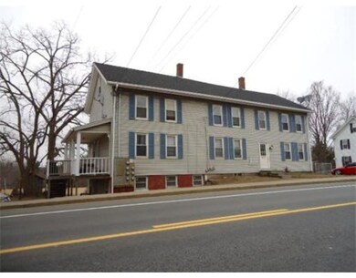 273 Main St, Spencer, MA 01562 - photo 2