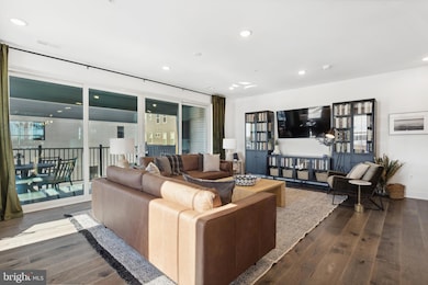 128 Locke St unit 2029, Baltimore, MD 21230 - photo 5