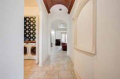 3535 Charleston St, Houston, TX 77021 - photo 5