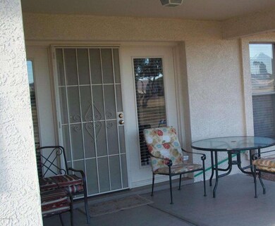 11069 E Kilarea Ave unit 106, Mesa, AZ 85209 - photo 2