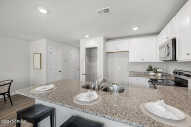 6311 Cowslip Way unit Lot 194, Leland, NC 28451 - photo 7