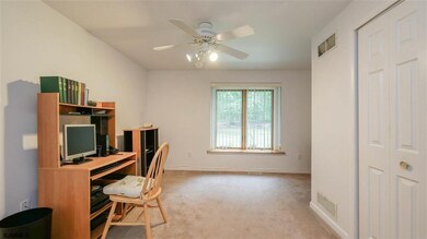 2602 Hance Bridge Rd, Vineland, NJ 08361 - photo 6