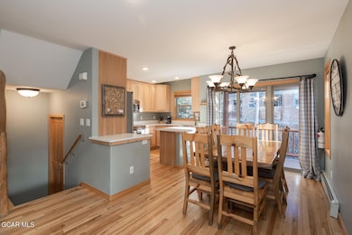 210 Sawyer Cir, Winter Park, CO 80482 - photo 3