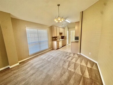 1003 Dawn Ct, Granbury, TX 76048 - photo 7