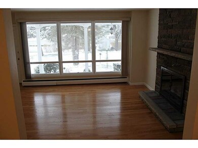 7 Fairview Dr, Greenville, RI 02828 - photo 6