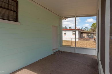 2553 Una Dr, Jacksonville, FL 32216 - photo 4