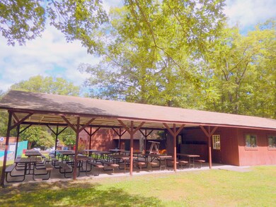 14 Boo Ln, Hawley, PA 18428 - photo 6