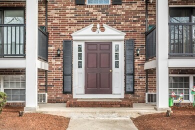 9 Walker Rd unit 9, North Andover, MA 01845 - photo 2