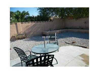 Property Photo.