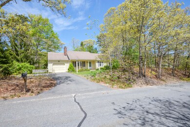 50 Avon Rd, Yarmouth Port, MA 02675 - photo 5