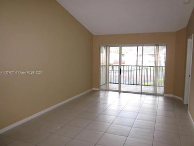 9203 SW 141st Place unit 9203, Miami, FL 33186 - photo 3
