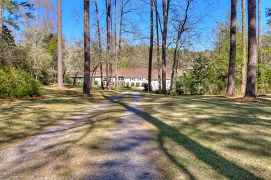 4512 Silver Lake Dr, Evans, GA 30809 - photo 3