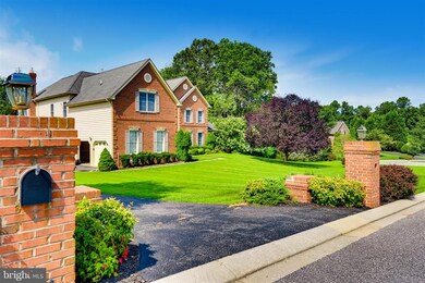 14838 Hunting Way, Phoenix, MD 21131 - photo 2