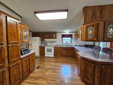 5 Kennedy St, Epsom, NH 03234 - photo 6