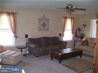 122 Church Creek Dr, Magnolia, DE 19962 - photo 2