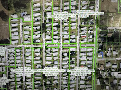 6349 20th St, Zephyrhills, FL 33542 - photo 6