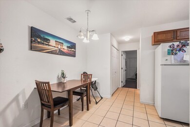 4434 Gearhart Rd unit 5304, Tallahassee, FL 32303 - photo 6