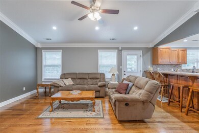 966 Sunny Valley Ln, Poplar Bluff, MO 63901 - photo 6