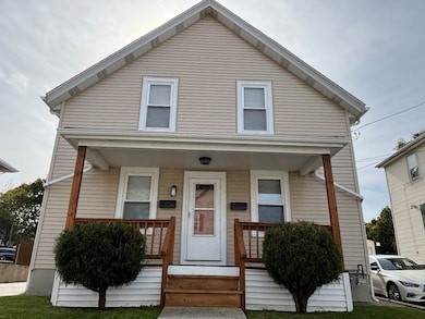 13 Ethel St, Blackstone, MA 01504 - photo 2