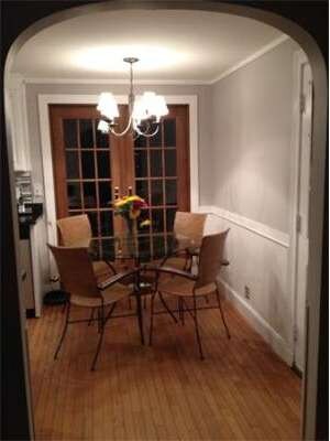 13 Damon St, North Reading, MA 01864 - photo 5