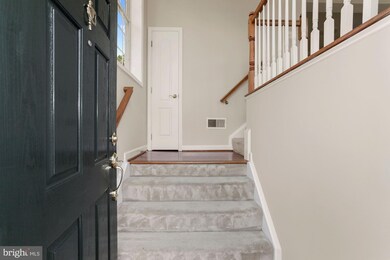 2820 Wakewater Way, Woodbridge, VA 22191 - photo 3