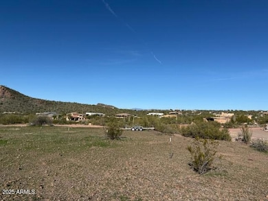 0 N 18th St unit 6955487, New River, AZ 85087 - photo 6