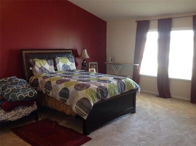 12832 Redskins Ave, Fishers, IN 46037 - photo 7