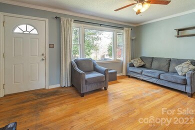 66 Fair Oaks Rd, Arden, NC 28704 - photo 4