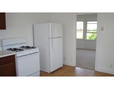 44 Surfside Rd unit 44, Scituate, MA 02066 - photo 5