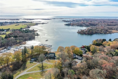 19 W Spruce St, Charlestown, RI 02813 - photo 4