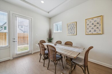 24406 Colonial Willow Dr, Katy, TX 77493 - photo 6